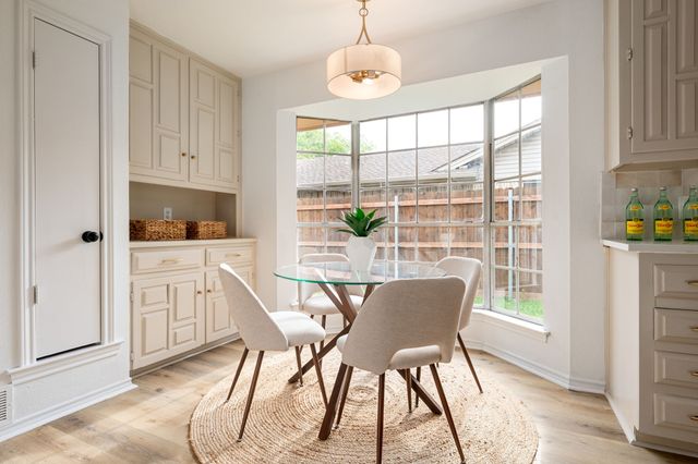 2008 Cornell Drive, Richardson, TX 75081