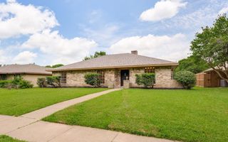 2008 Cornell Drive, Richardson, TX 75081