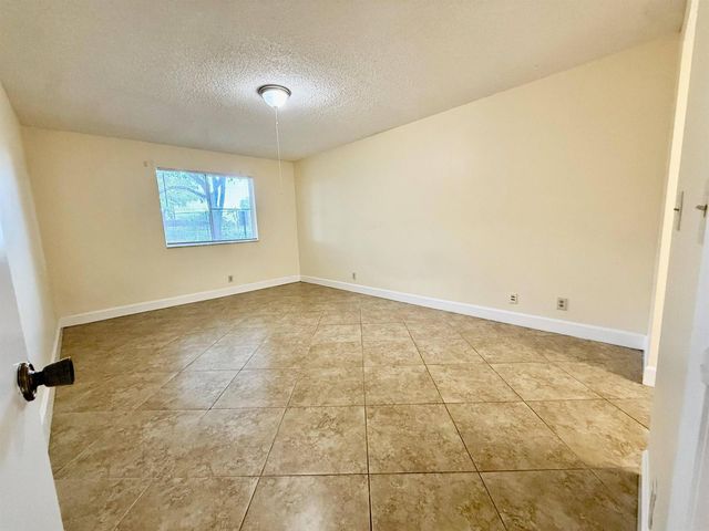 9777 Westview Drive 1113, Coral Springs, FL 33076