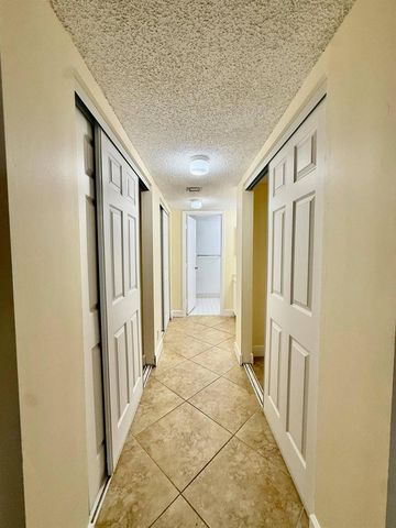 9777 Westview Drive 1113, Coral Springs, FL 33076