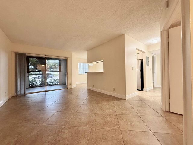 9777 Westview Drive 1113, Coral Springs, FL 33076