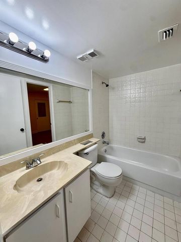 9777 Westview Drive 1113, Coral Springs, FL 33076