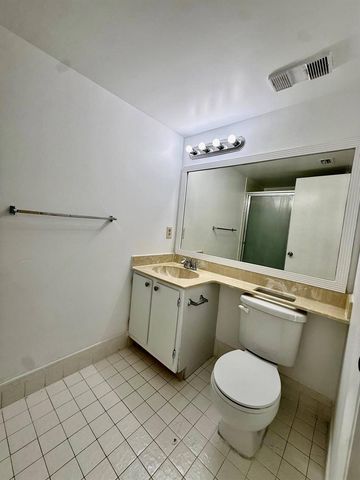 9777 Westview Drive 1113, Coral Springs, FL 33076