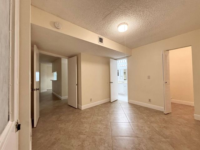 9777 Westview Drive 1113, Coral Springs, FL 33076