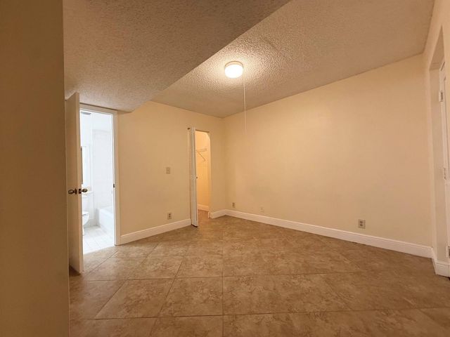 9777 Westview Drive 1113, Coral Springs, FL 33076