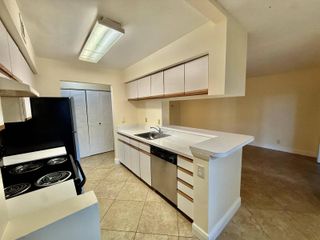 9777 Westview Drive 1113, Coral Springs, FL 33076