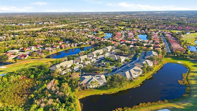 6342 GRAND OAK CIRCLE 204, Bradenton, FL 34203