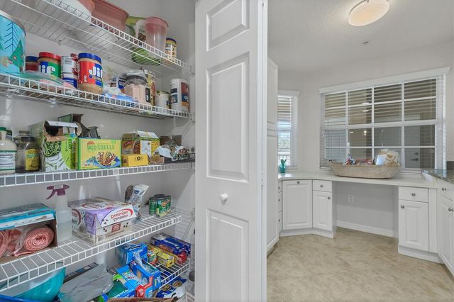 6342 GRAND OAK CIRCLE 204, Bradenton, FL 34203