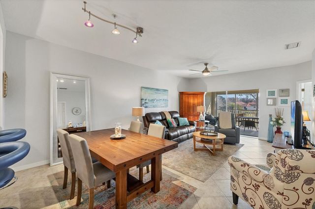 6342 GRAND OAK CIRCLE 204, Bradenton, FL 34203