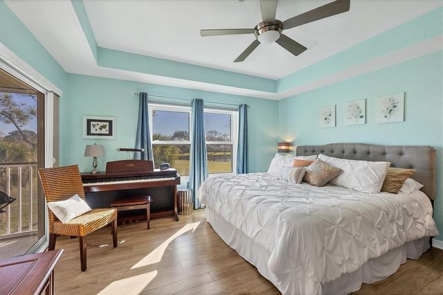 6342 GRAND OAK CIRCLE 204, Bradenton, FL 34203