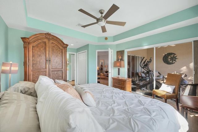 6342 GRAND OAK CIRCLE 204, Bradenton, FL 34203