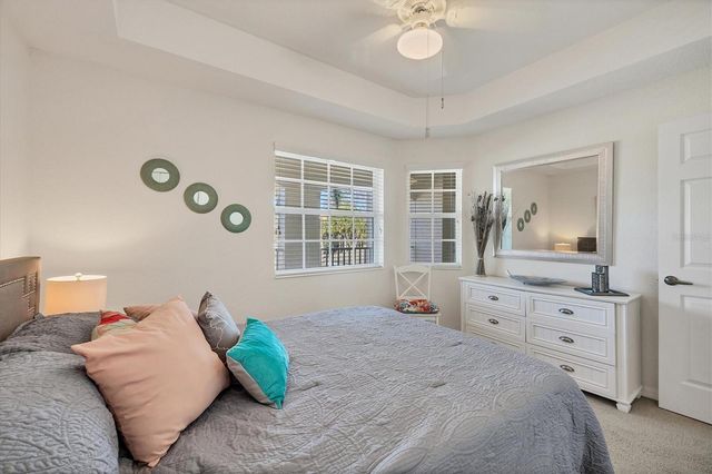 6342 GRAND OAK CIRCLE 204, Bradenton, FL 34203