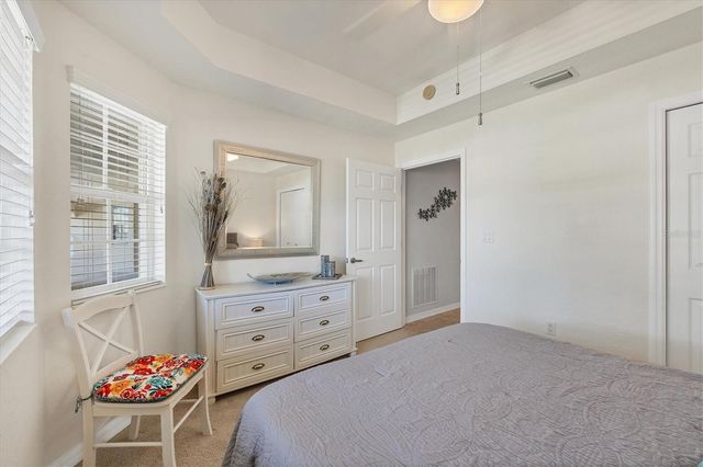 6342 GRAND OAK CIRCLE 204, Bradenton, FL 34203