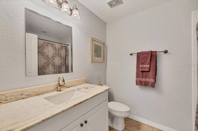 6342 GRAND OAK CIRCLE 204, Bradenton, FL 34203