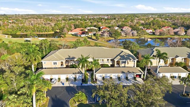 6342 GRAND OAK CIRCLE 204, Bradenton, FL 34203