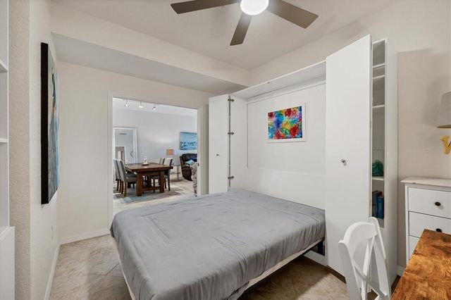 6342 GRAND OAK CIRCLE 204, Bradenton, FL 34203