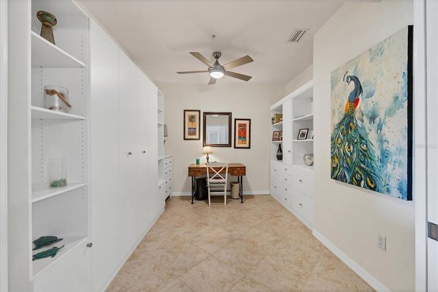 6342 GRAND OAK CIRCLE 204, Bradenton, FL 34203