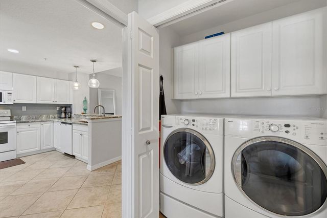 6342 GRAND OAK CIRCLE 204, Bradenton, FL 34203