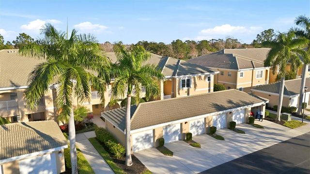 6342 GRAND OAK CIRCLE 204, Bradenton, FL 34203