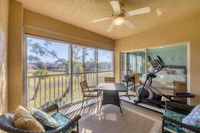6342 GRAND OAK CIRCLE 204, Bradenton, FL 34203