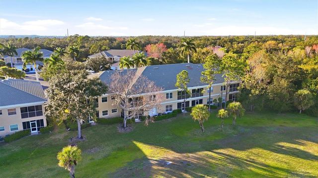 6342 GRAND OAK CIRCLE 204, Bradenton, FL 34203