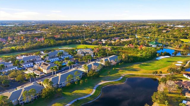 6342 GRAND OAK CIRCLE 204, Bradenton, FL 34203