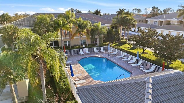 6342 GRAND OAK CIRCLE 204, Bradenton, FL 34203