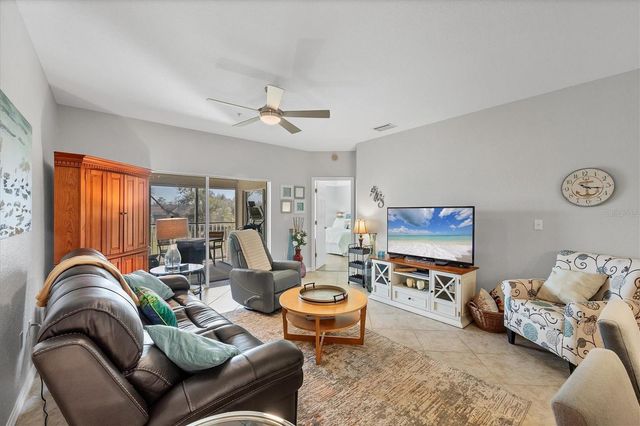 6342 GRAND OAK CIRCLE 204, Bradenton, FL 34203