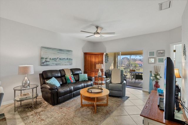 6342 GRAND OAK CIRCLE 204, Bradenton, FL 34203