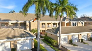 6342 GRAND OAK CIRCLE 204, Bradenton, FL 34203