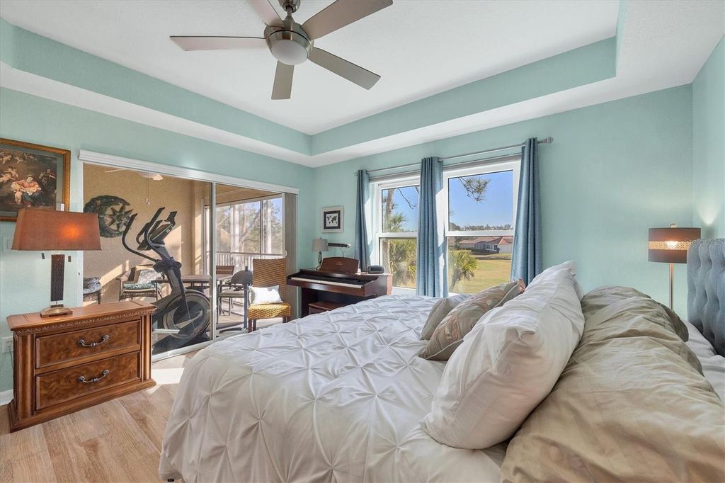 Image 24 of property listing at 6342 GRAND OAK CIRCLE 204, Bradenton, FL 34203