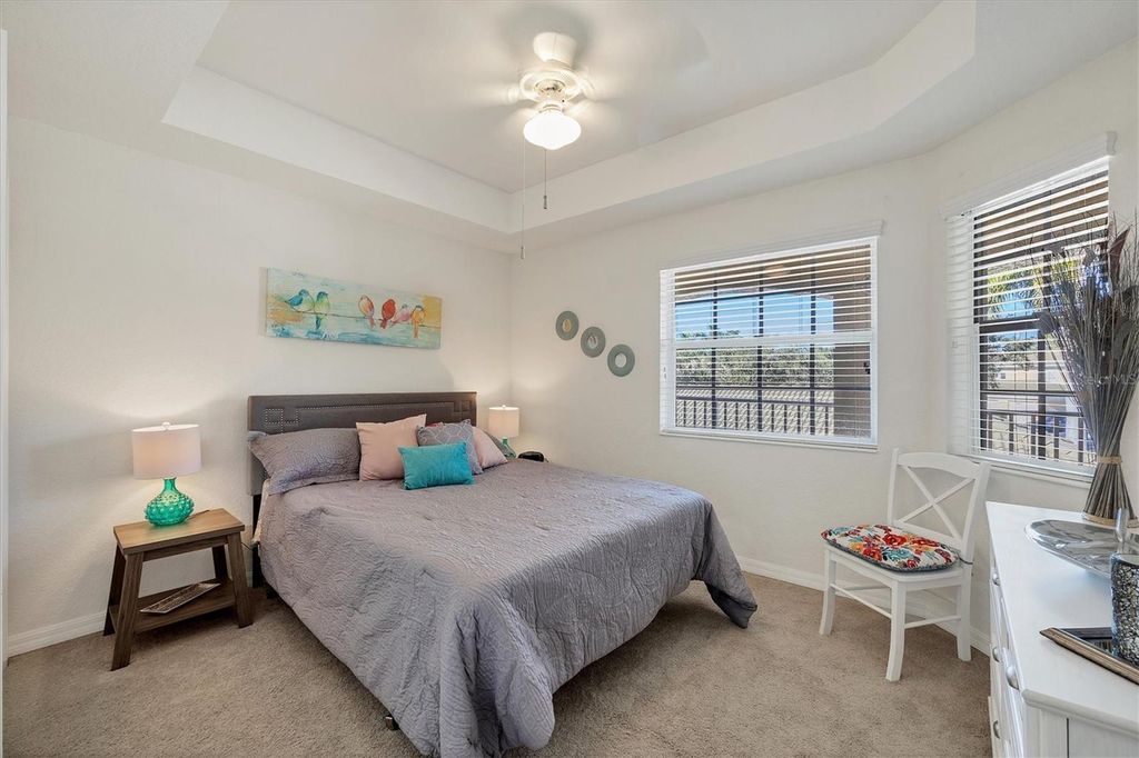 Image 27 of property listing at 6342 GRAND OAK CIRCLE 204, Bradenton, FL 34203