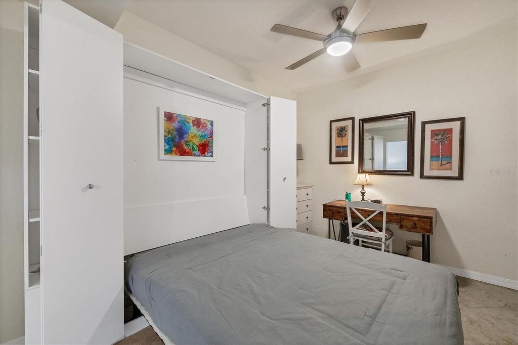 Image 31 of property listing at 6342 GRAND OAK CIRCLE 204, Bradenton, FL 34203