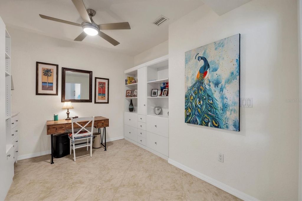 Image 33 of property listing at 6342 GRAND OAK CIRCLE 204, Bradenton, FL 34203