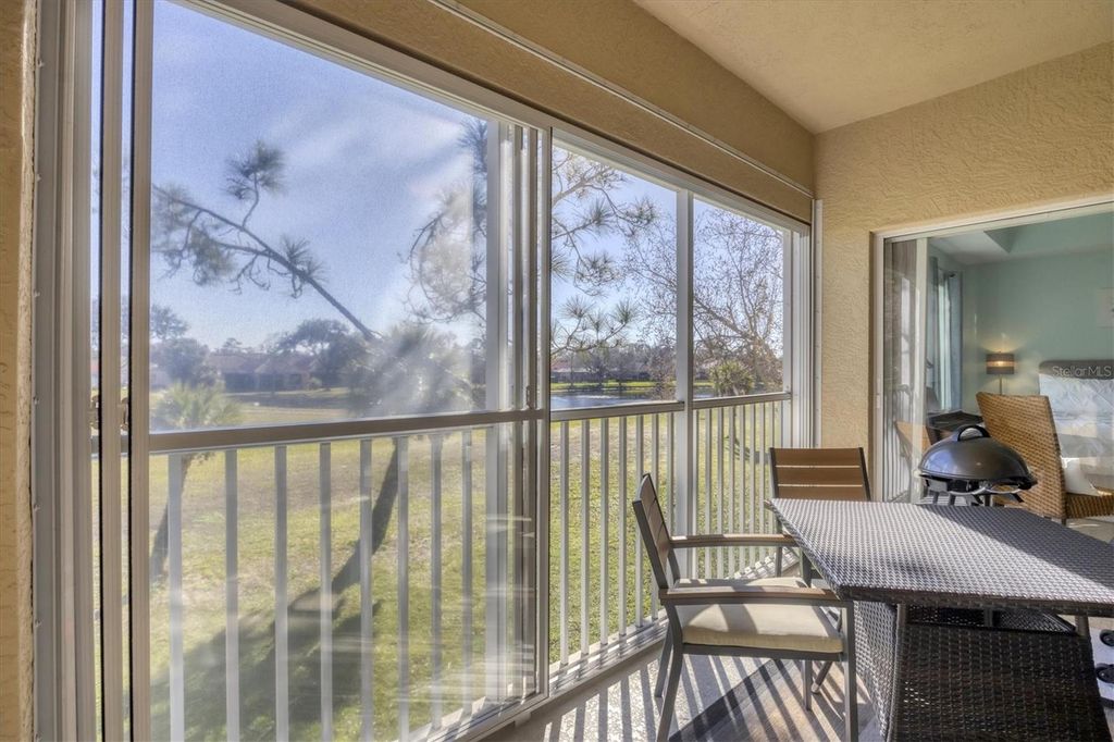 Image 39 of property listing at 6342 GRAND OAK CIRCLE 204, Bradenton, FL 34203