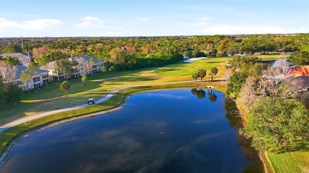 Image 46 of property listing at 6342 GRAND OAK CIRCLE 204, Bradenton, FL 34203