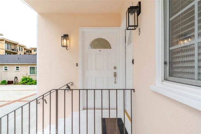 323 N Louise C, Glendale, CA 91206