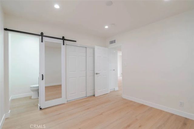 323 N Louise C, Glendale, CA 91206