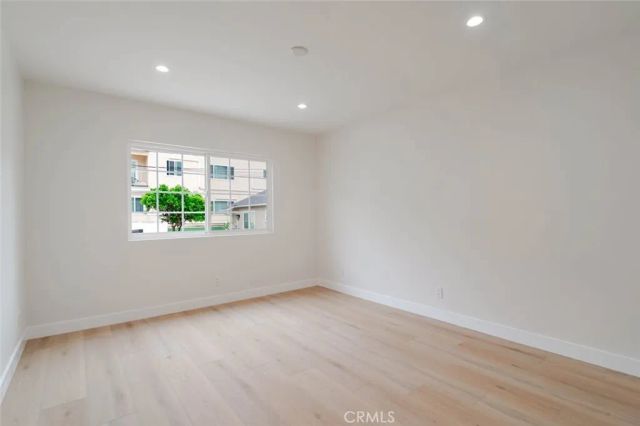 323 N Louise C, Glendale, CA 91206