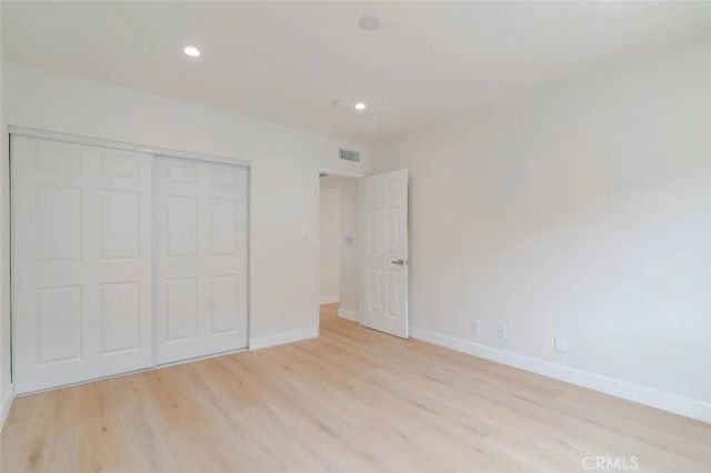 323 N Louise C, Glendale, CA 91206