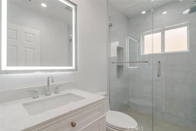 323 N Louise C, Glendale, CA 91206