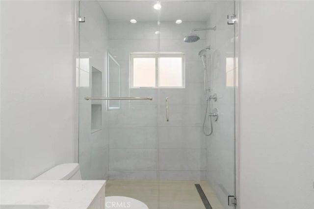 323 N Louise C, Glendale, CA 91206