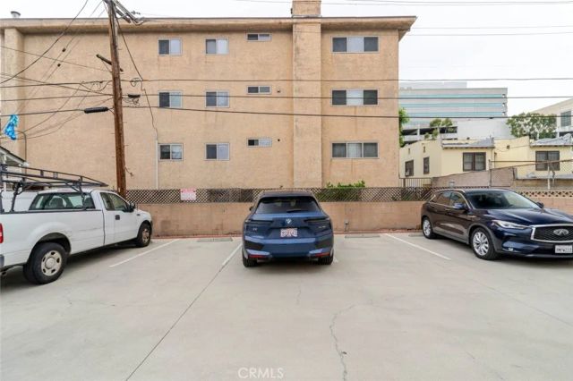 323 N Louise C, Glendale, CA 91206