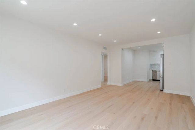 323 N Louise C, Glendale, CA 91206