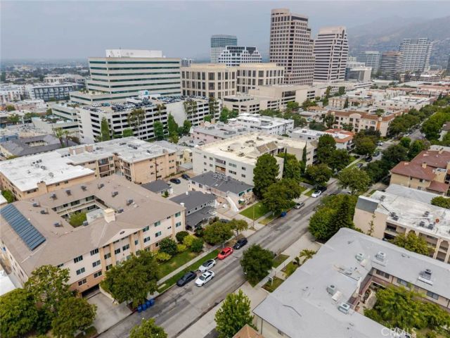 323 N Louise C, Glendale, CA 91206