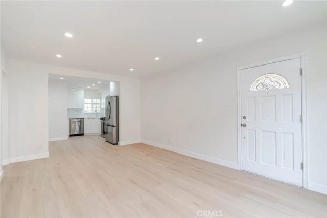 323 N Louise C, Glendale, CA 91206