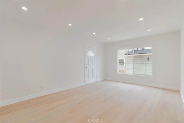 323 N Louise C, Glendale, CA 91206