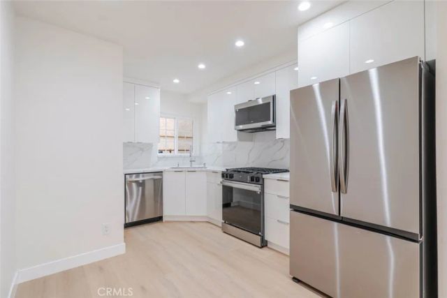 323 N Louise C, Glendale, CA 91206