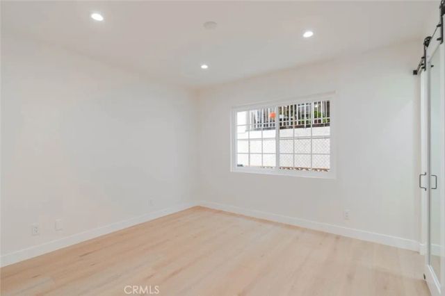 323 N Louise C, Glendale, CA 91206