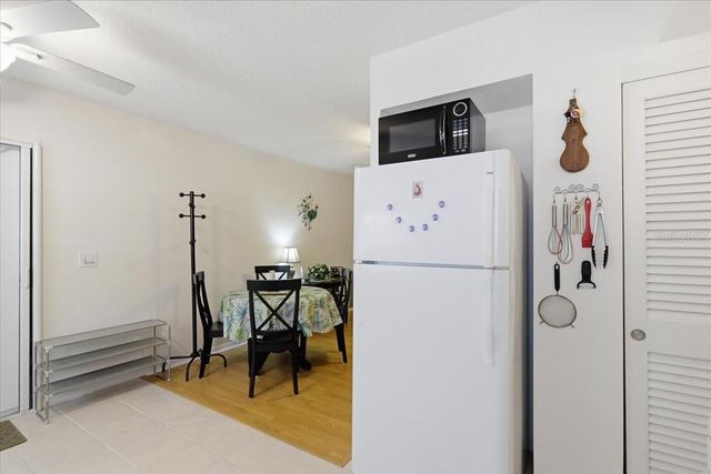 7787 39TH TERRACE N 7787, St Petersburg, FL 33709